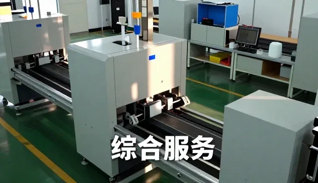 浙江三冀环保科技有限公司