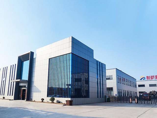 湖南治具柜图解