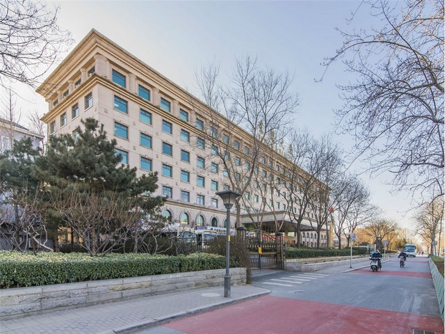 甘肃全自动打孔机厂家现货